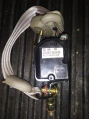 Ремень безопасности задний правый Ssangyong Kyron