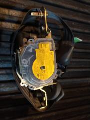 Ремень безопасности передний левый Ssangyong Kyron