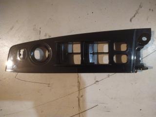 Подлокотник накладка дверной карты передний левый SsangYong Actyon 2014