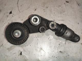 Натяжитель ремня Ssangyong Kyron Б/У Натяжитель ремня Ssangyong Kyron