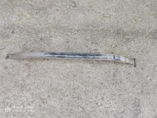 Лента крепления бензобака Ssangyong Actyon 2010> Б/У Лента крепления бензобака Ssangyong Actyon 2010>