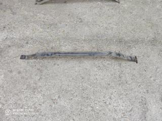 Лента крепления бензобака Ssangyong Actyon 2010> Б/У Лента крепления бензобака Ssangyong Actyon 2010>