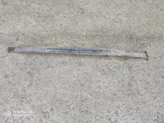 Лента крепления бензобака Ssangyong Actyon 2010> Б/У Лента крепления бензобака Ssangyong Actyon 2010>