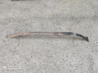 Лента крепления бензобака Ssangyong Actyon 2010> Б/У Лента крепления бензобака Ssangyong Actyon 2010>