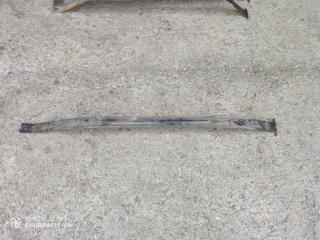 Лента крепления бензобака Ssangyong Actyon 2010> Б/У Лента крепления бензобака Ssangyong Actyon 2010>