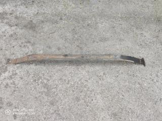 Лента крепления бензобака Ssangyong Actyon 2010> Б/У Лента крепления бензобака Ssangyong Actyon 2010>