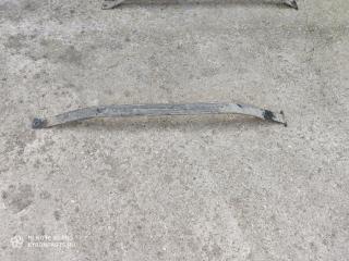 Лента крепления бензобака Ssangyong Actyon 2010> Б/У Лента крепления бензобака Ssangyong Actyon 2010>