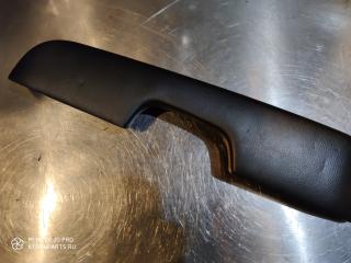 Подлокотник накладка дверной карты задний правый Ssangyong Actyon Sports