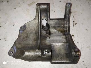 Кронштейн генератора Ssangyong Kyron