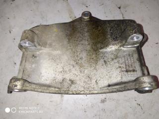 Кронштейн генератора Ssangyong Kyron