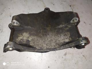 Кронштейн генератора Ssangyong Kyron