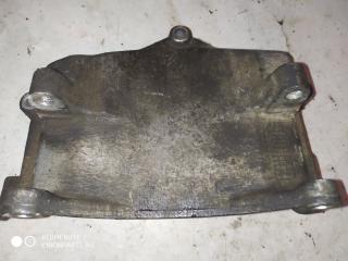 Кронштейн генератора Ssangyong Kyron