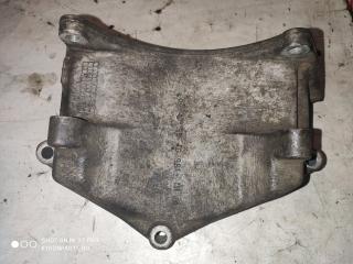 Кронштейн генератора Ssangyong Kyron