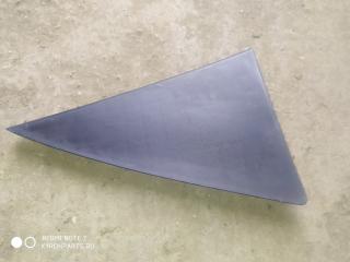 Накладка двери задняя левая Ssangyong Actyon >2013 C200 7320534030 Б/У