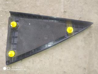 Накладка двери задняя левая Actyon >2013 C200