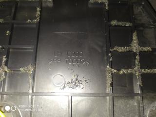 Накладка двери задняя левая Ssangyong Actyon C200