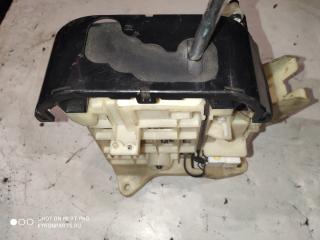 Селектор акпп Ssangyong Actyon Б/У Селектор акпп Ssangyong Actyon