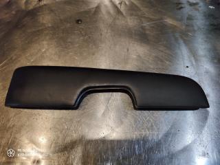 Подлокотник накладка дверной карты задний левый SsangYong Actyon Sports