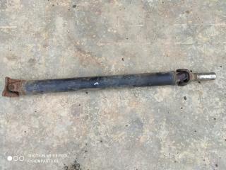 Запчасть вал карданный задний Nissan Pathfinder 2008