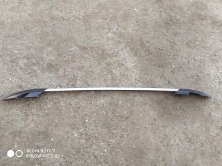 Рейлинг крыши правый Ssangyong Kyron >2007