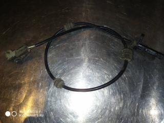 Датчик abs задний Ssangyong Actyon