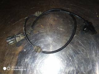 Датчик abs задний Ssangyong Actyon