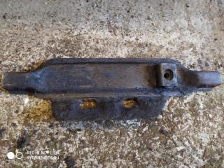 Поперечина рамы Ssangyong Musso