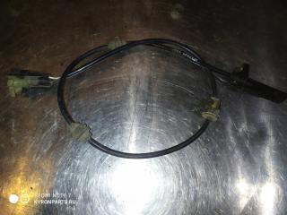 Датчик abs задний Ssangyong Actyon