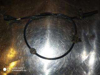 Датчик abs задний Ssangyong Actyon