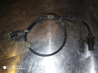 Датчик abs задний Ssangyong Actyon