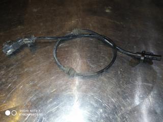 Датчик abs задний Ssangyong Actyon