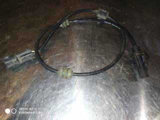 Датчик abs задний Ssangyong Actyon