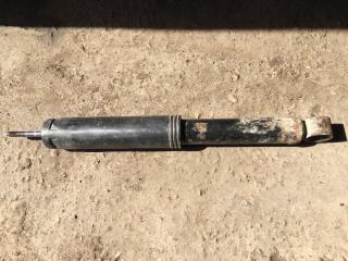 Амортизатор задний Ssangyong Rexton