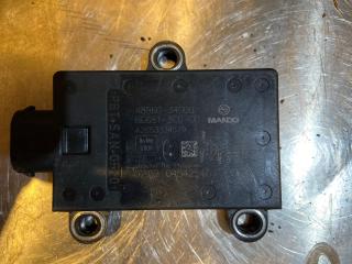 Блок датчиков ESP Ssangyong Actyon