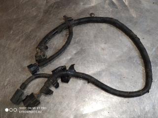 Электропроводка (жгут) КПП Ssangyong Kyron