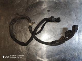 Электропроводка (жгут) КПП Ssangyong Kyron