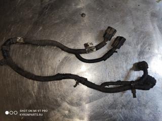 Электропроводка (жгут) КПП Ssangyong Kyron