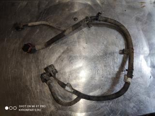 Электропроводка (жгут) КПП Ssangyong Actyon Sports