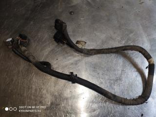 Электропроводка (жгут) КПП Ssangyong Kyron