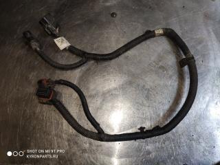Электропроводка (жгут) КПП Ssangyong Kyron