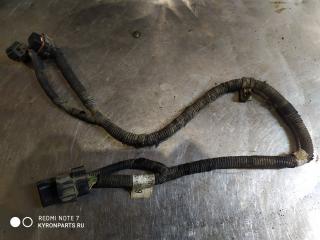 Электропроводка (жгут) КПП Ssangyong Actyon Sports