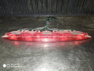 Запчасть дополнительный стоп-сигнал Ssangyong Kyron 2007>