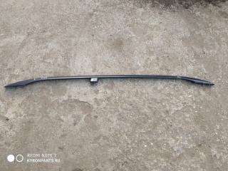 Рейлинг крыши правый SsangYong Rexton 2006