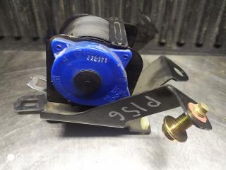 Ремень безопасности задний SsangYong Rexton 2006