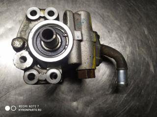 Насос ГУР Ssangyong Actyon