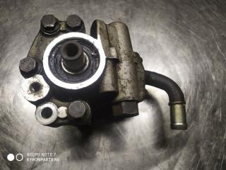 Насос ГУР Ssangyong Actyon