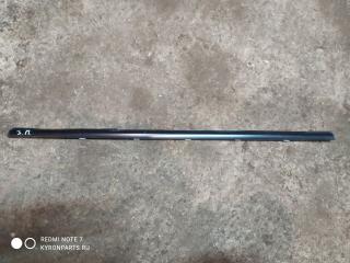 Молдинг (уплотнитель) стекла задний правый Ssangyong Kyron