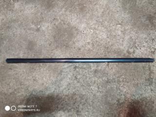 Молдинг (уплотнитель) стекла передний правый Ssangyong Kyron