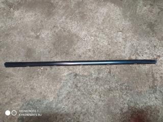 Молдинг (уплотнитель) стекла передний правый Ssangyong Kyron