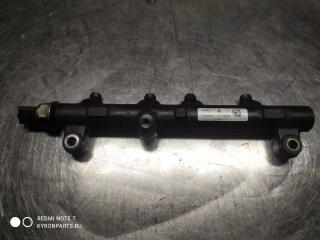 Рампа топливная Ssangyong Kyron